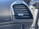 Thumbnail image of 2023 BMW M8 at POWELL PERFORMANCE AUTOS