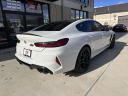 Thumbnail image of 2023 BMW M8 at POWELL PERFORMANCE AUTOS