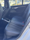 Thumbnail image of 2023 BMW M8 at POWELL PERFORMANCE AUTOS