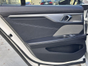 Thumbnail image of 2023 BMW M8 at POWELL PERFORMANCE AUTOS