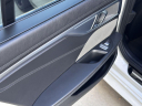 Thumbnail image of 2023 BMW M8 at POWELL PERFORMANCE AUTOS
