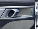 Thumbnail image of 2023 BMW M8 at POWELL PERFORMANCE AUTOS