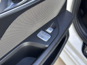 Thumbnail image of 2023 BMW M8 at POWELL PERFORMANCE AUTOS
