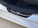 Thumbnail image of 2023 BMW M8 at POWELL PERFORMANCE AUTOS