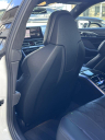 Thumbnail image of 2023 BMW M8 at POWELL PERFORMANCE AUTOS