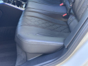 Thumbnail image of 2023 BMW M8 at POWELL PERFORMANCE AUTOS
