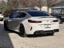 Thumbnail image of 2023 BMW M8 at POWELL PERFORMANCE AUTOS