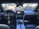 Thumbnail image of 2023 BMW M8 at POWELL PERFORMANCE AUTOS