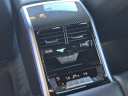 Thumbnail image of 2023 BMW M8 at POWELL PERFORMANCE AUTOS