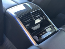 Thumbnail image of 2023 BMW M8 at POWELL PERFORMANCE AUTOS