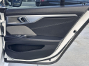 Thumbnail image of 2023 BMW M8 at POWELL PERFORMANCE AUTOS