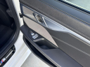 Thumbnail image of 2023 BMW M8 at POWELL PERFORMANCE AUTOS