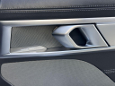 Thumbnail image of 2023 BMW M8 at POWELL PERFORMANCE AUTOS