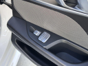 Thumbnail image of 2023 BMW M8 at POWELL PERFORMANCE AUTOS