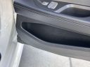 Thumbnail image of 2023 BMW M8 at POWELL PERFORMANCE AUTOS