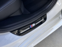 Thumbnail image of 2023 BMW M8 at POWELL PERFORMANCE AUTOS
