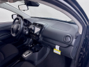 Thumbnail image of 2024 Mitsubishi Mirage at Jacobs Mitsubishi - Wesley Chapel