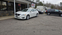 2014 Nissan Altima 2.5 at NICKY AUTO LLC