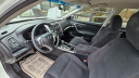 Thumbnail image of 2014 Nissan Altima at NICKY AUTO LLC