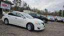 Thumbnail image of 2014 Nissan Altima at NICKY AUTO LLC