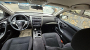 Thumbnail image of 2014 Nissan Altima at NICKY AUTO LLC