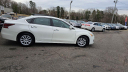 Thumbnail image of 2014 Nissan Altima at NICKY AUTO LLC