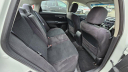 Thumbnail image of 2014 Nissan Altima at NICKY AUTO LLC