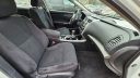 Thumbnail image of 2014 Nissan Altima at NICKY AUTO LLC