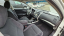 Thumbnail image of 2014 Nissan Altima at NICKY AUTO LLC