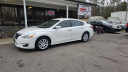 Thumbnail image of 2014 Nissan Altima at NICKY AUTO LLC