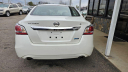 Thumbnail image of 2014 Nissan Altima at NICKY AUTO LLC