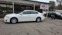 Thumbnail image of 2014 Nissan Altima at NICKY AUTO LLC