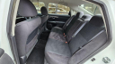 Thumbnail image of 2014 Nissan Altima at NICKY AUTO LLC