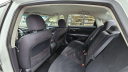 Thumbnail image of 2014 Nissan Altima at NICKY AUTO LLC