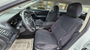 Thumbnail image of 2014 Nissan Altima at NICKY AUTO LLC