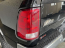 Thumbnail image of 2019 Ram 1500 Classic at Certified Headquarters