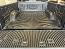 Thumbnail image of 2019 Ram 1500 Classic at Certified Headquarters