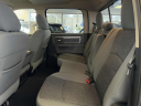 Thumbnail image of 2019 Ram 1500 Classic at Certified Headquarters