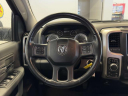 Thumbnail image of 2019 Ram 1500 Classic at Certified Headquarters