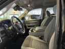 Thumbnail image of 2019 Ram 1500 Classic at Certified Headquarters