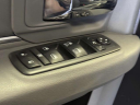 Thumbnail image of 2019 Ram 1500 Classic at Certified Headquarters