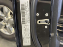 Thumbnail image of 2019 Ram 1500 Classic at Certified Headquarters