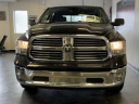 Thumbnail image of 2019 Ram 1500 Classic at Certified Headquarters