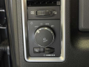 Thumbnail image of 2019 Ram 1500 Classic at Certified Headquarters