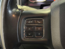 Thumbnail image of 2019 Ram 1500 Classic at Certified Headquarters
