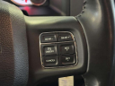 Thumbnail image of 2019 Ram 1500 Classic at Certified Headquarters