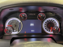 Thumbnail image of 2019 Ram 1500 Classic at Certified Headquarters