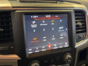 Thumbnail image of 2019 Ram 1500 Classic at Certified Headquarters
