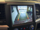 Thumbnail image of 2019 Ram 1500 Classic at Certified Headquarters