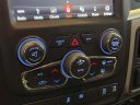 Thumbnail image of 2019 Ram 1500 Classic at Certified Headquarters